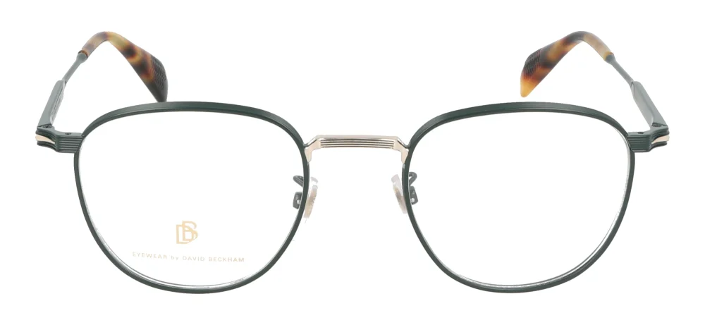 David Beckham DB1241