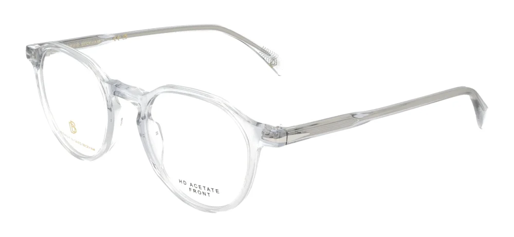 David Beckham DB1230