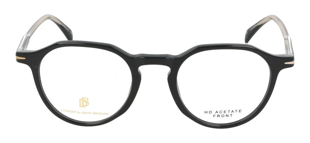 David Beckham DB1230