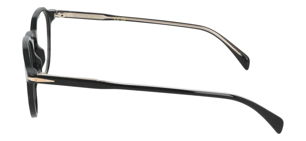 David Beckham DB1230
