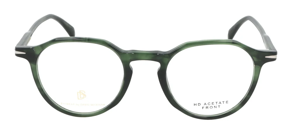 David Beckham DB1230