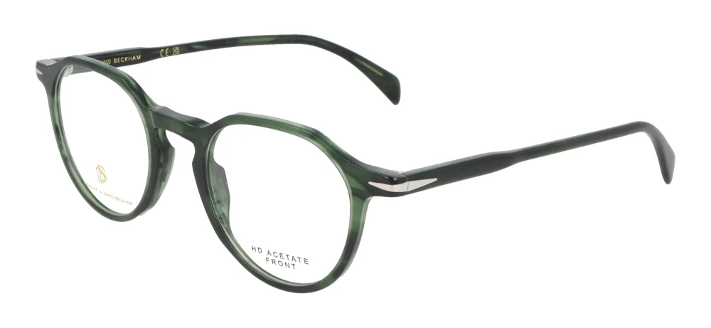 David Beckham DB1230