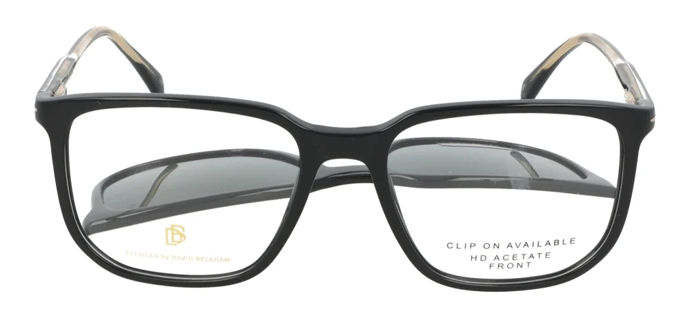 David Beckham DB1210