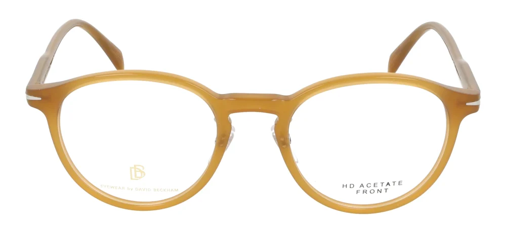 David Beckham DB1205