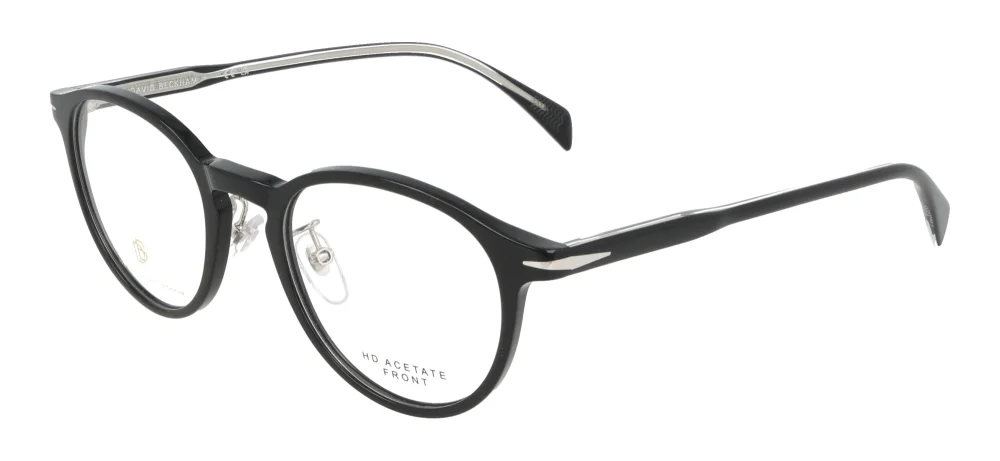 David Beckham DB1205