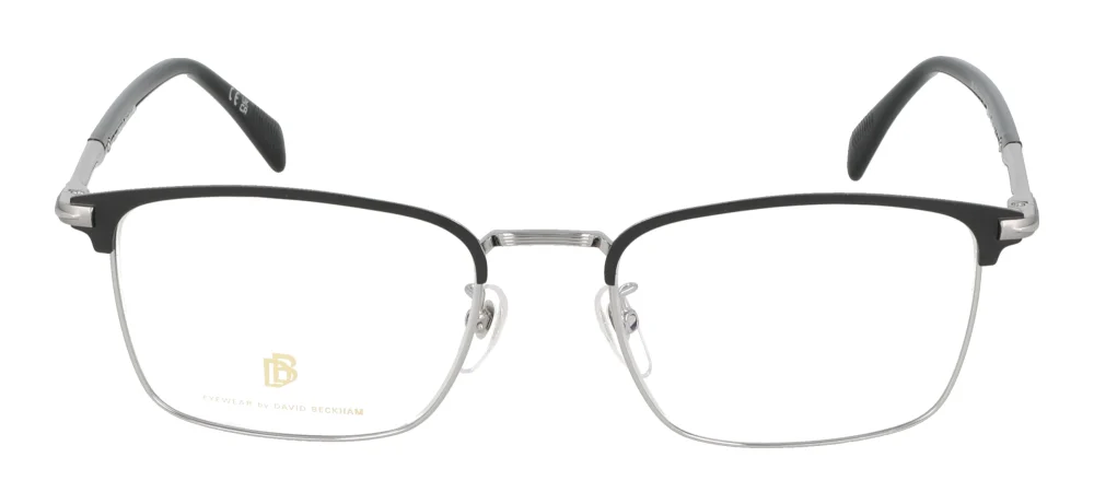 David Beckham DB1201