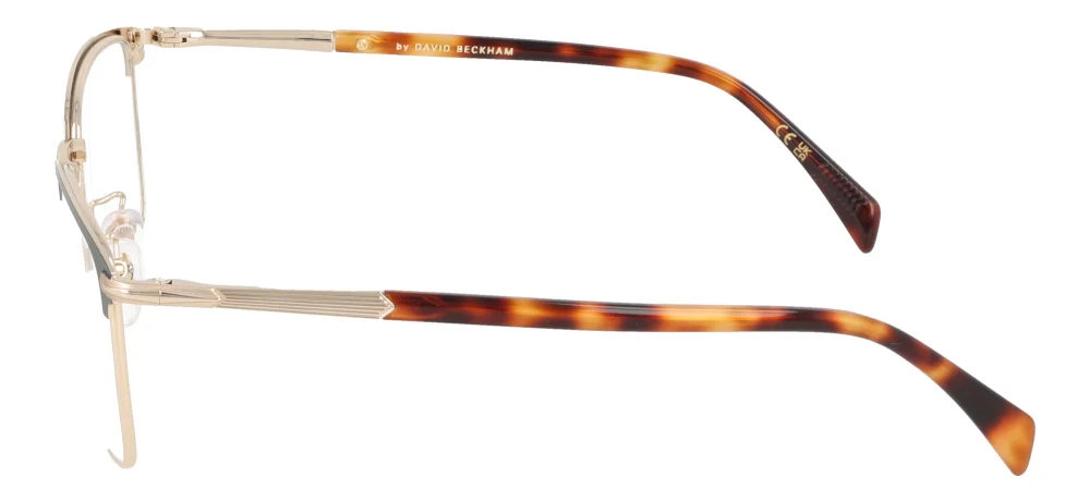 David Beckham DB1201