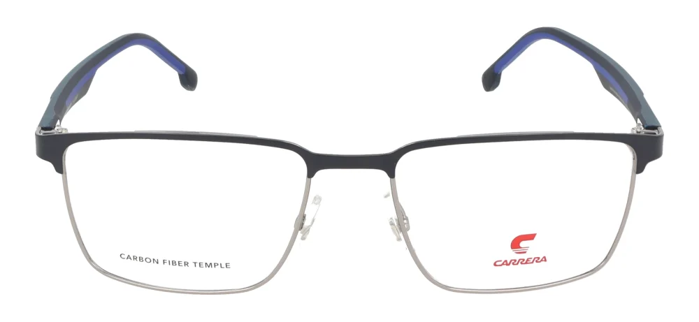Carrera CARRERA8934