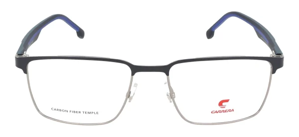 Carrera CARRERA8934 – Pilka