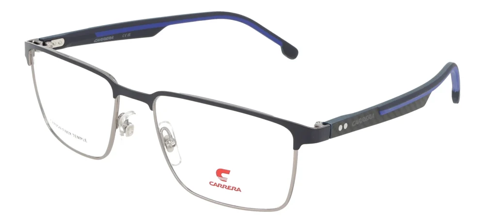 Carrera CARRERA8934