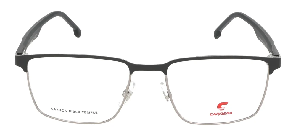 Carrera CARRERA8934