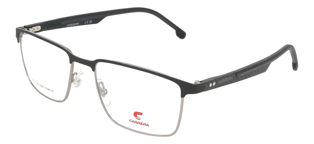 Carrera CARRERA8934