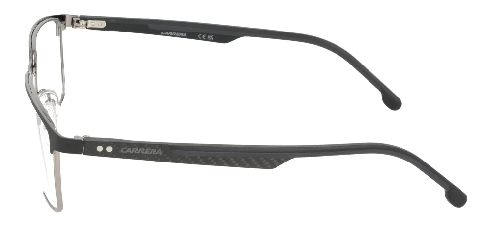 Carrera CARRERA8934