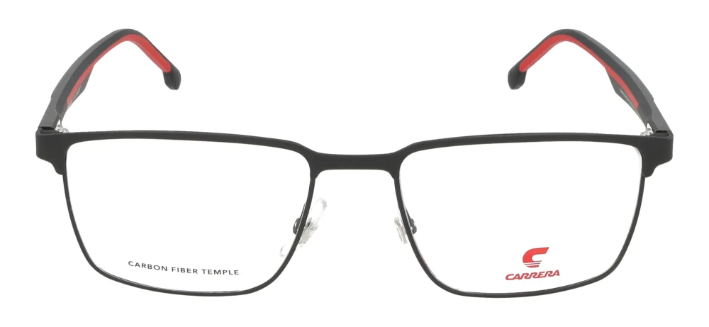 Carrera CARRERA8934