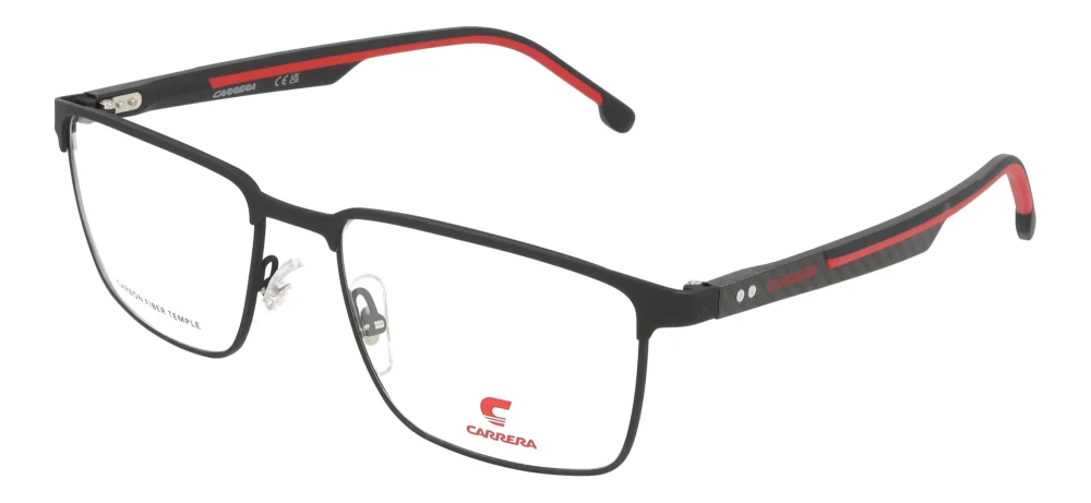 Carrera CARRERA8934