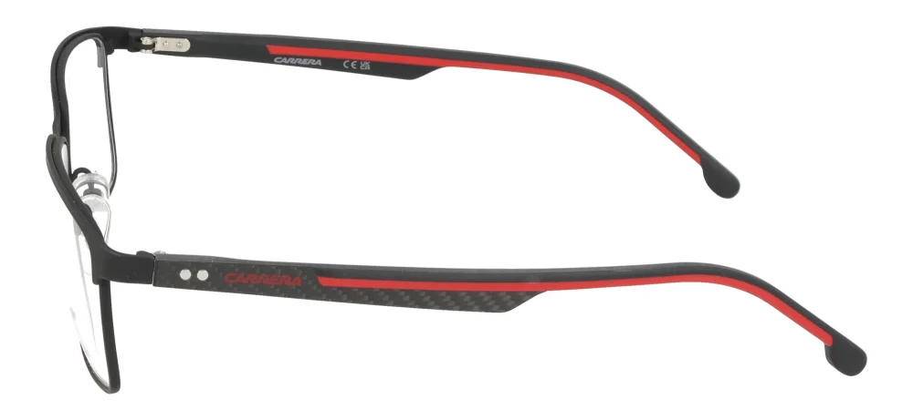 Carrera CARRERA8934