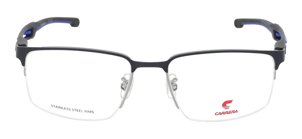 Carrera CARRERA8932