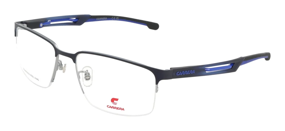 Carrera CARRERA8932