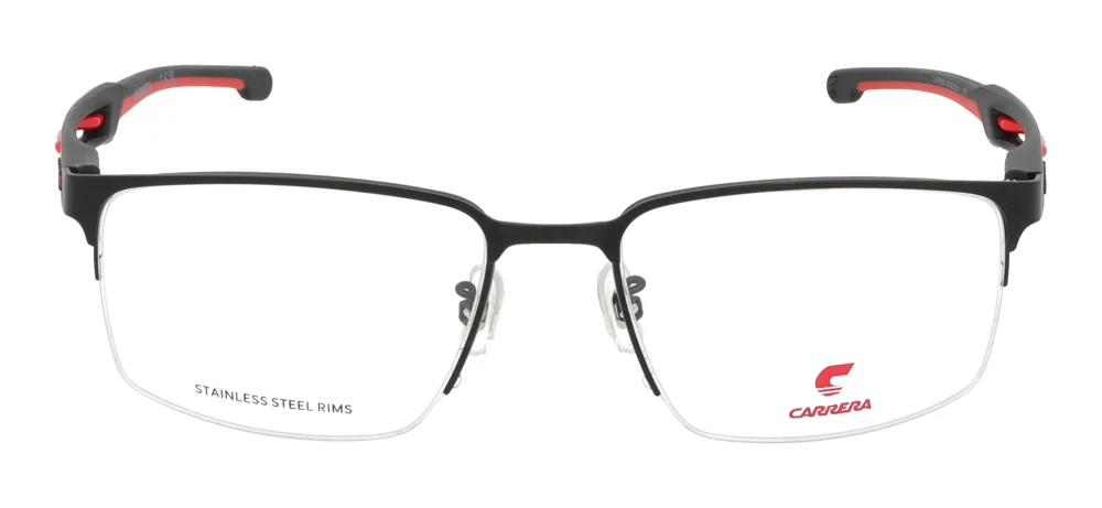 Carrera CARRERA8932