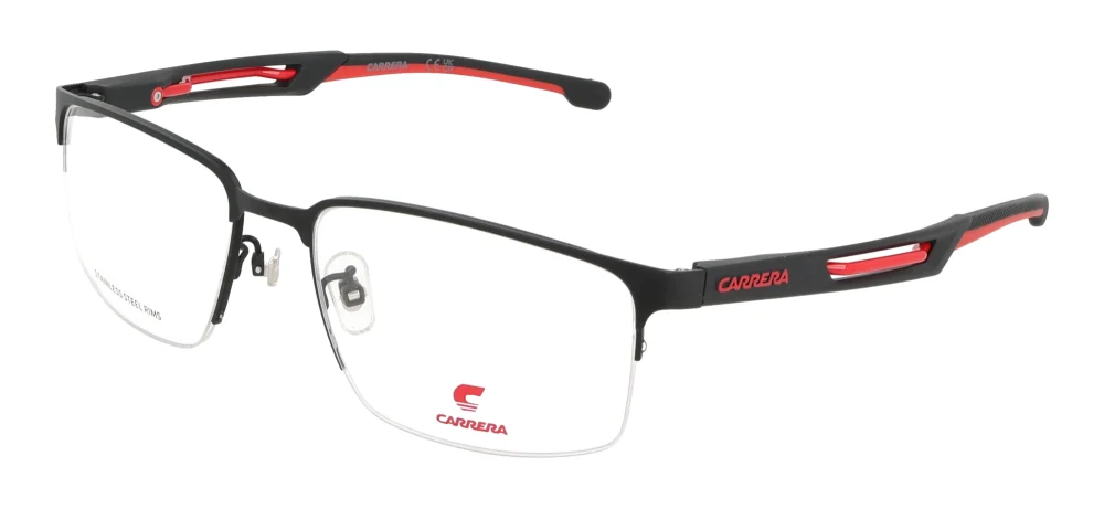 Carrera CARRERA8932
