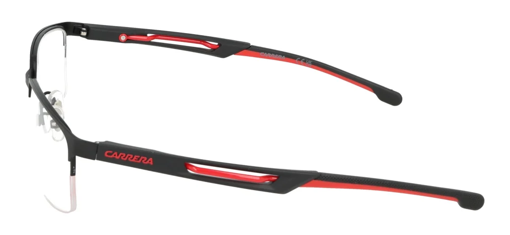 Carrera CARRERA8932
