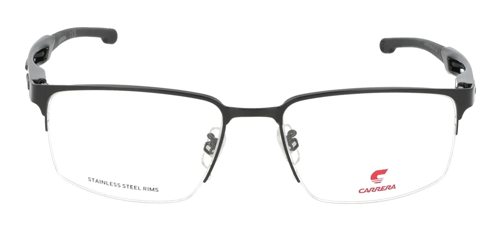 Carrera CARRERA8932