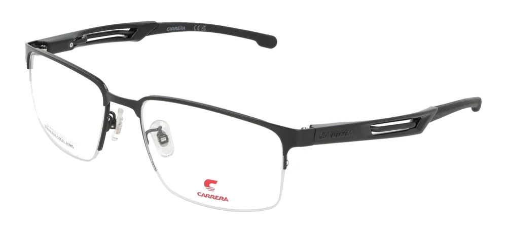 Carrera CARRERA8932