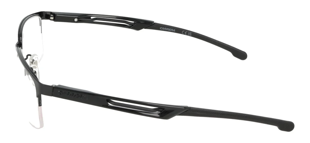 Carrera CARRERA8932