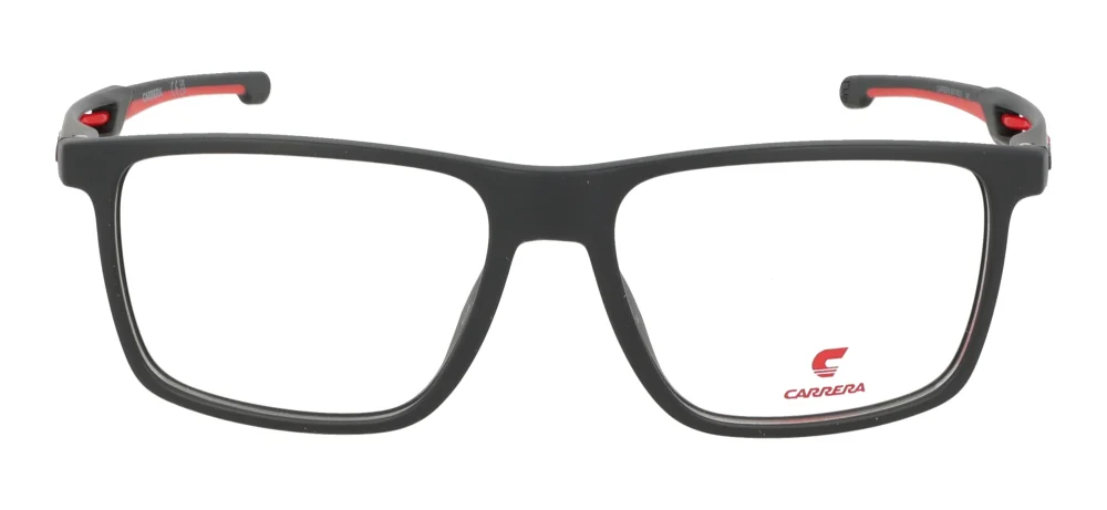 Carrera CARRERA8931