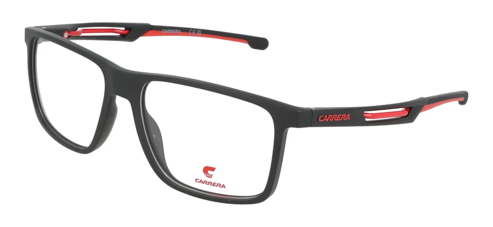 Carrera CARRERA8931