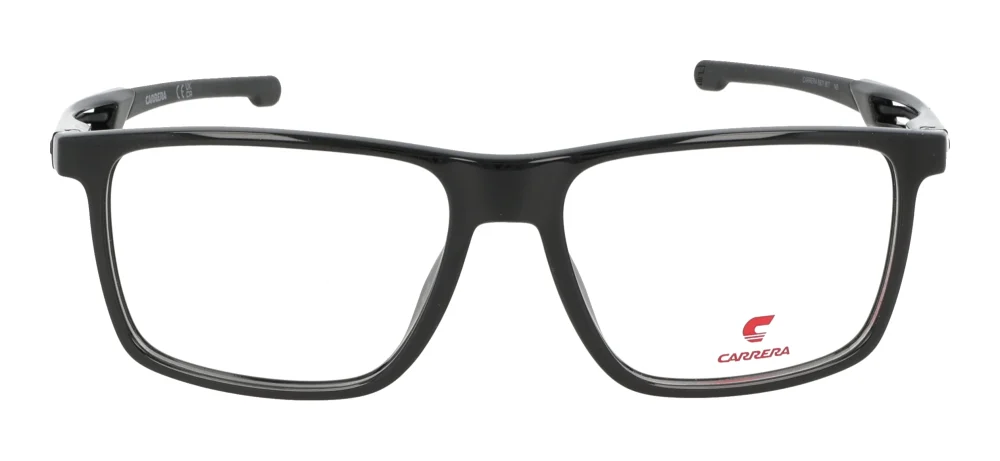 Carrera CARRERA8931