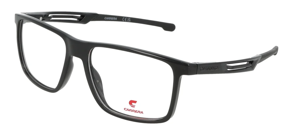 Carrera CARRERA8931