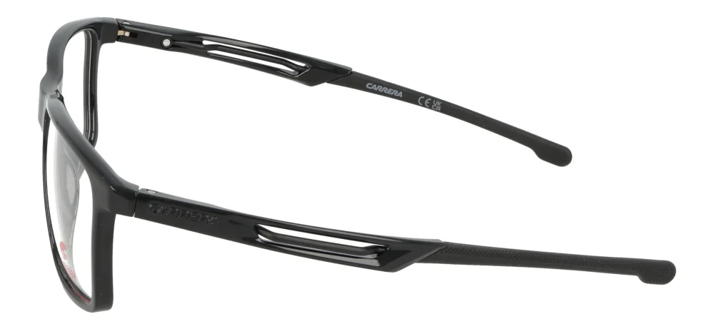 Carrera CARRERA8931