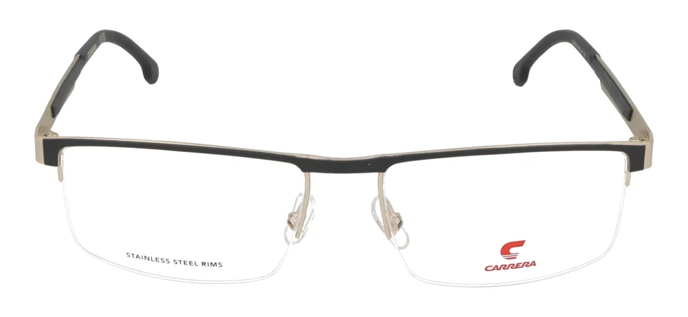 Carrera CARRERA8930