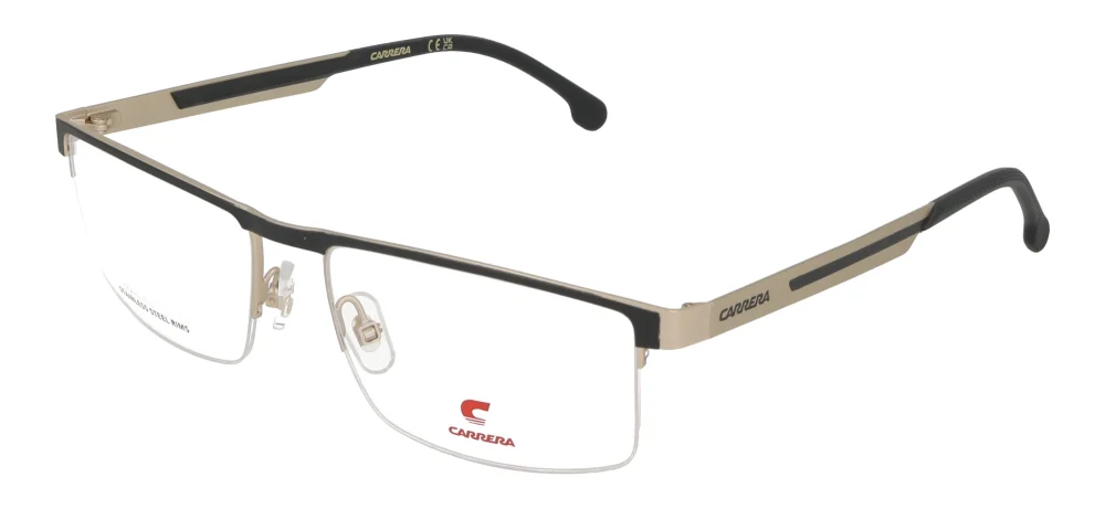 Carrera CARRERA8930
