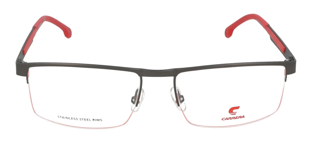 Carrera CARRERA8930