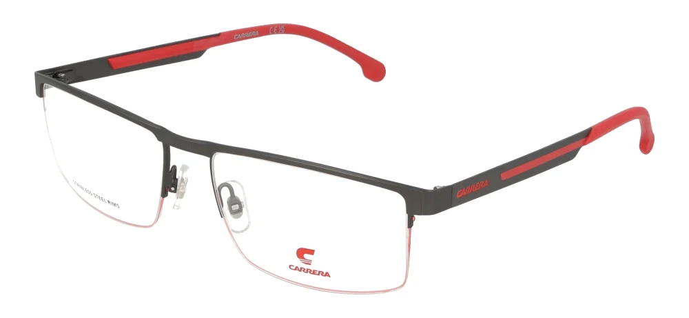 Carrera CARRERA8930