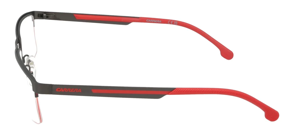 Carrera CARRERA8930