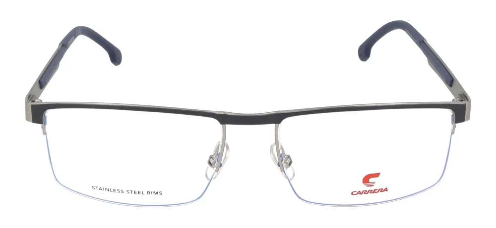 Carrera CARRERA8930