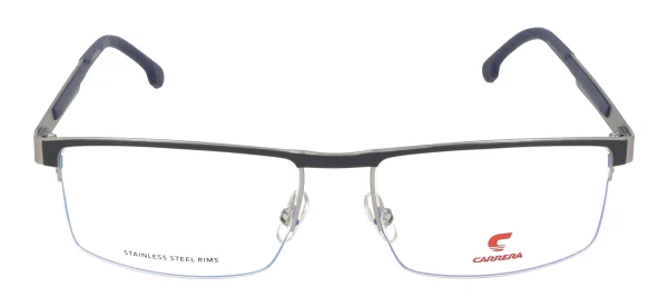 Carrera CARRERA8930 – Pilka