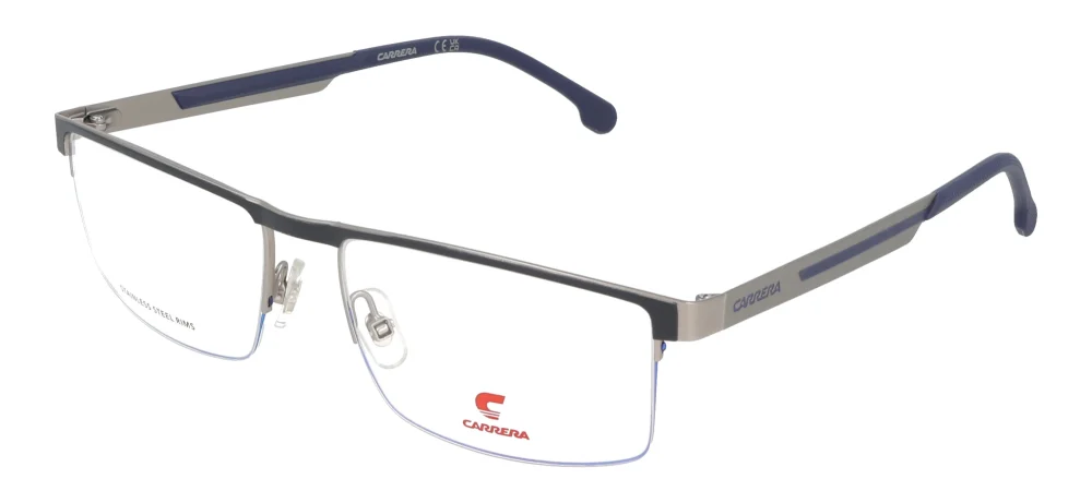 Carrera CARRERA8930