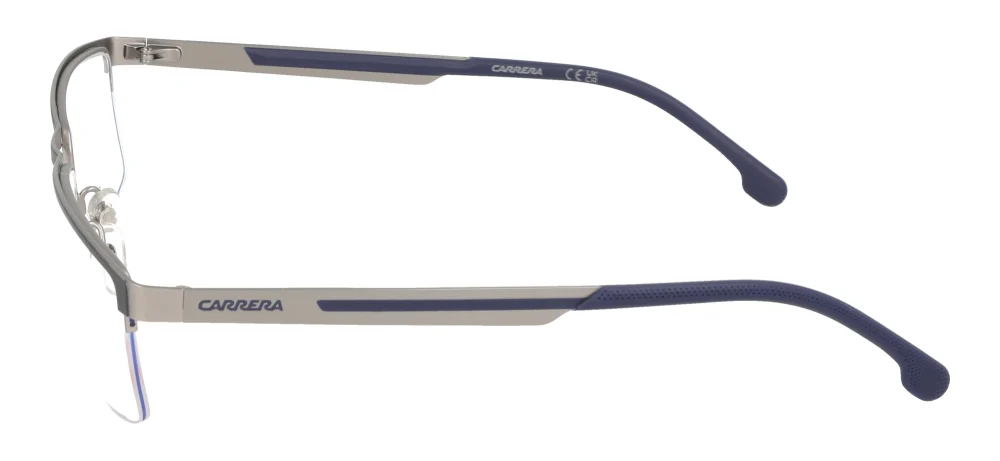Carrera CARRERA8930