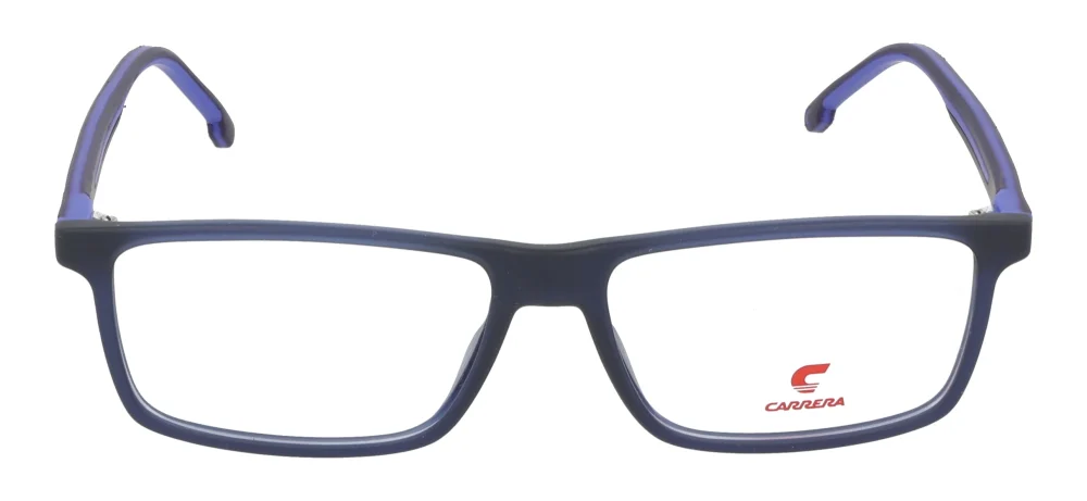 Carrera CARRERA8929