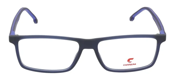 Carrera CARRERA8929 – Mėlyna