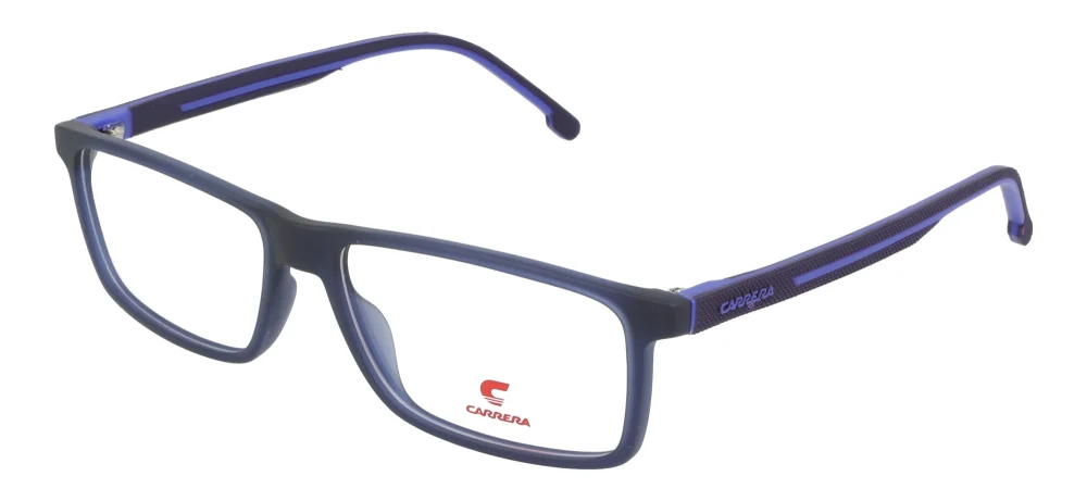 Carrera CARRERA8929