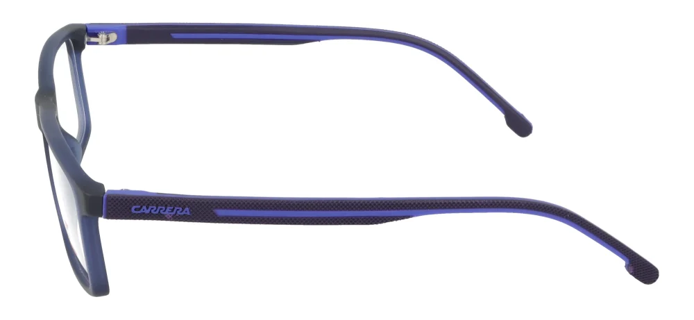 Carrera CARRERA8929