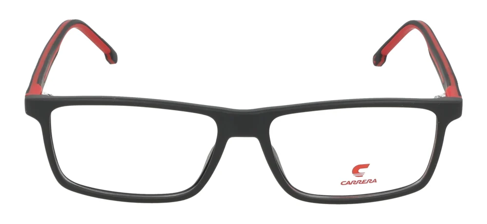 Carrera CARRERA8929