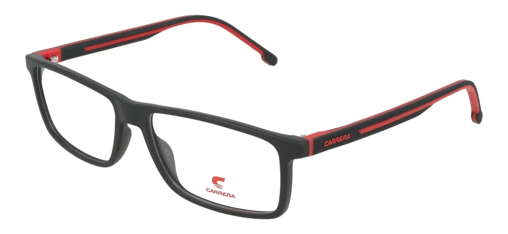 Carrera CARRERA8929
