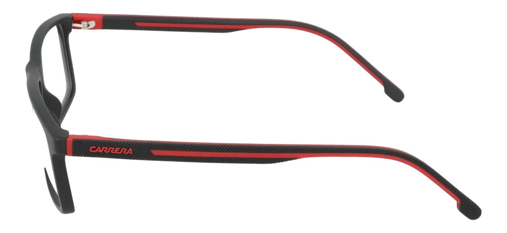 Carrera CARRERA8929