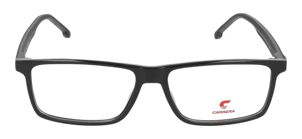 Carrera CARRERA8929